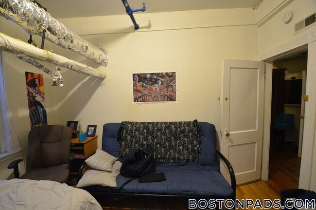 24 Haviland St Unit B1