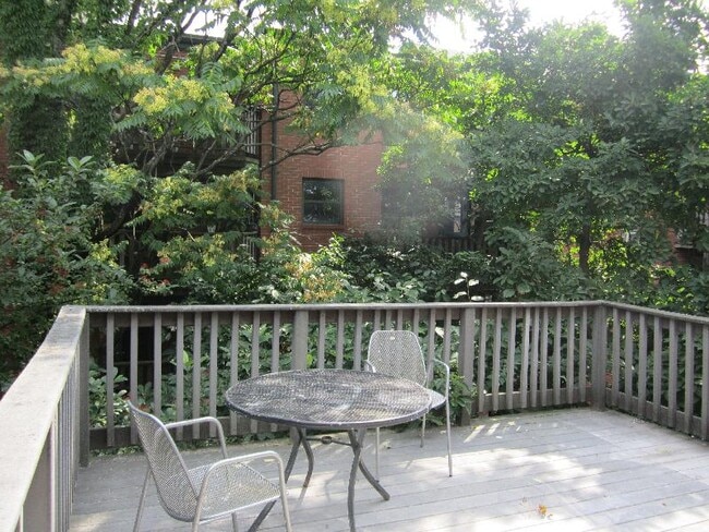 Photo - 24 Fayette St Unit 2