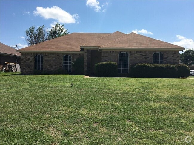 Building Photo - 617 Parkview Dr Rental