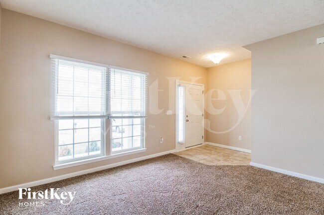 Photo - 1391 Apple Farm Dr