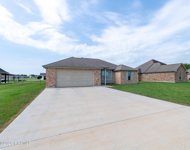 468 Montgomery Rd
