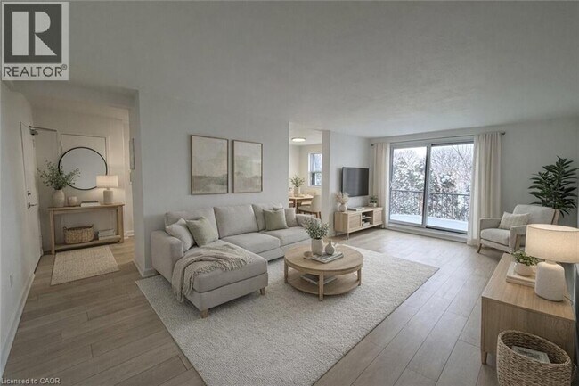 Photo - 15 Kappele Cir Unité 19