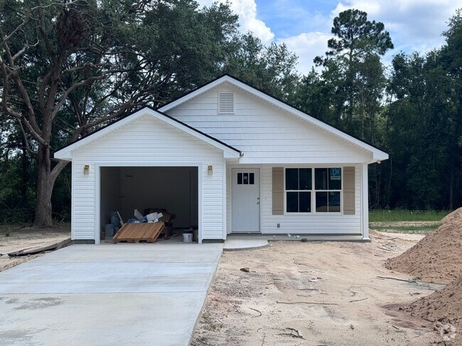 Building Photo - NEW CONSTRUCTION HOME FOR RENT