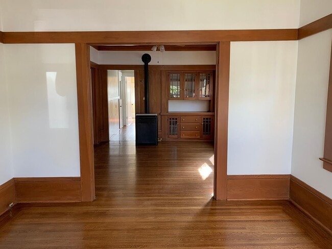 Photo - 2318 H St Unidad D