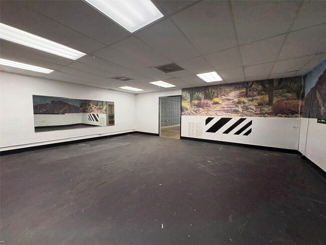 Photo - 2217 Avenue G