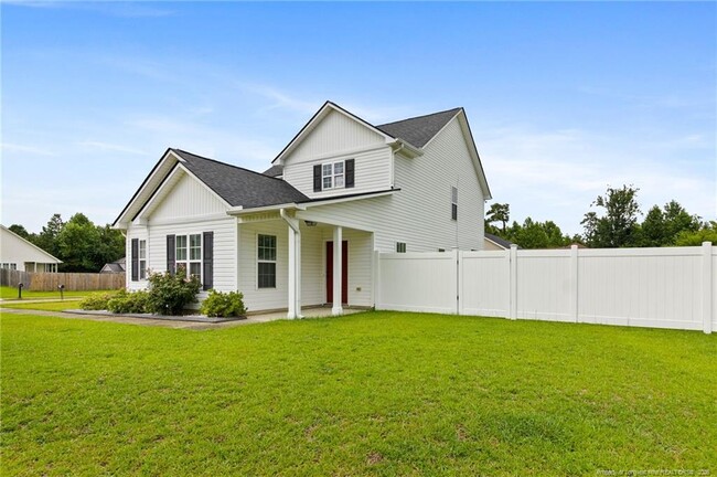 Photo - 118 Newport Ct