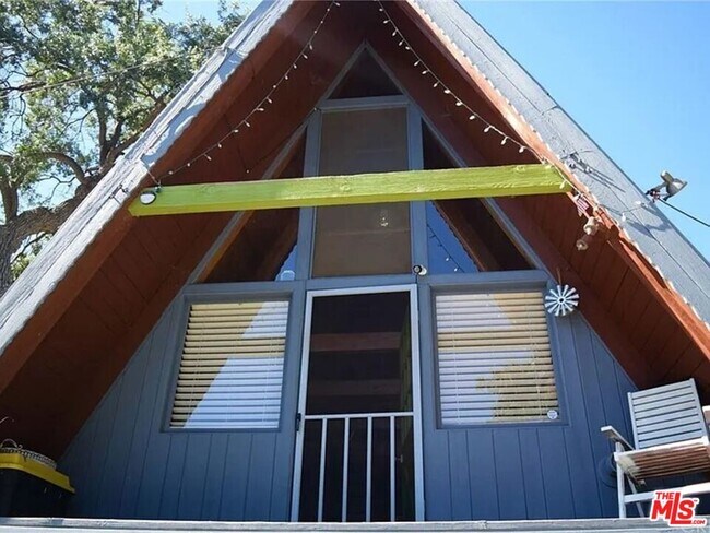 Photo - 219 Pine Canyon Rd
