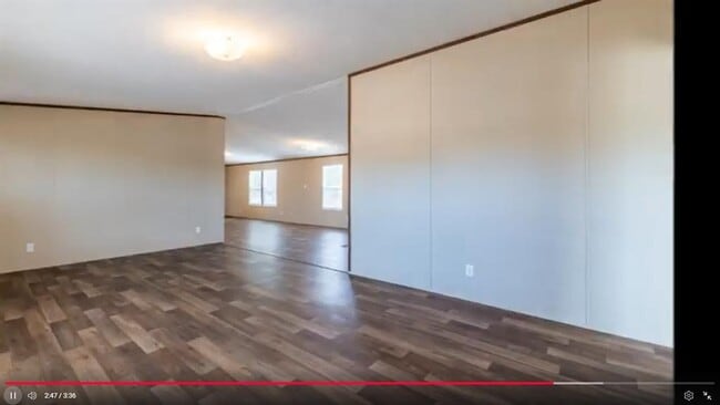 Photo - 146 Guajolote ST