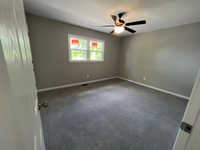 Photo - The Condominiums at Cedarwood