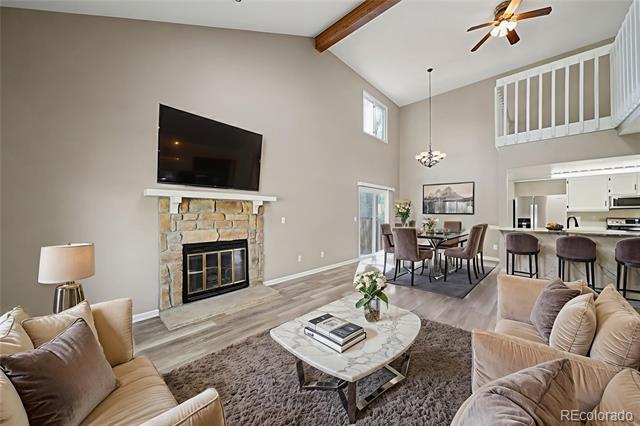 Photo - 11873 E Cornell Cir