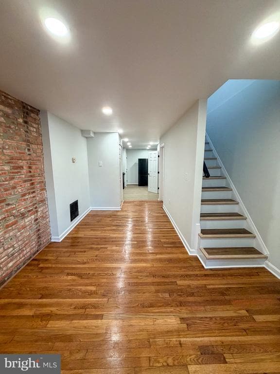 Photo - 1226 W Pratt St