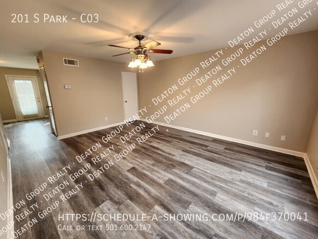 Photo - 201 S Park-C03