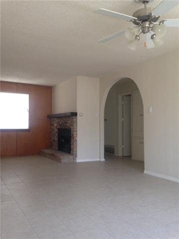 Photo - 3067 Old North Rd