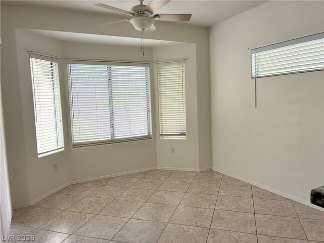 Photo - 2581 Leighton Ave