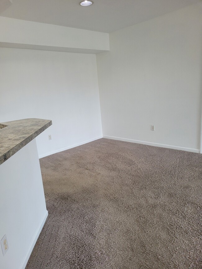Dinning room - 712 Crest Pines Dr Unit 336