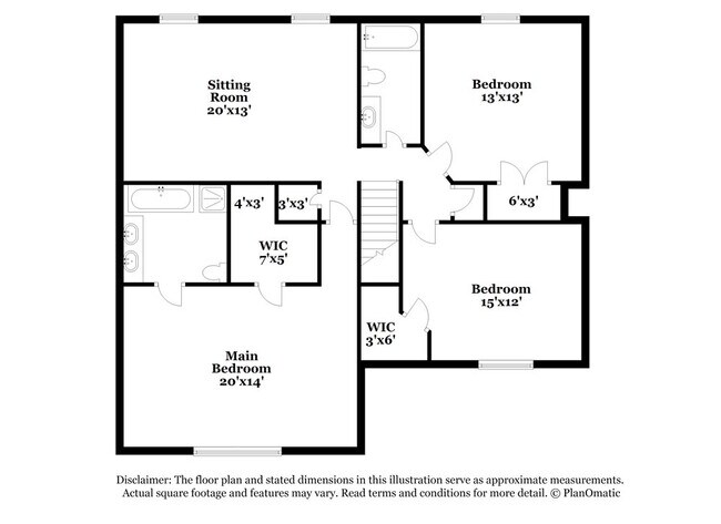 4329 Meadowknoll Dr