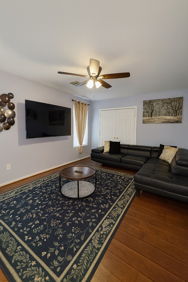 Photo - 20102 Ricewood Village Trail