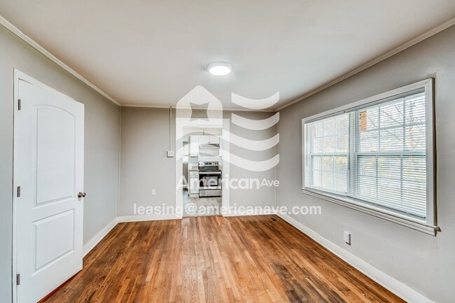 Photo - 6429 Court F