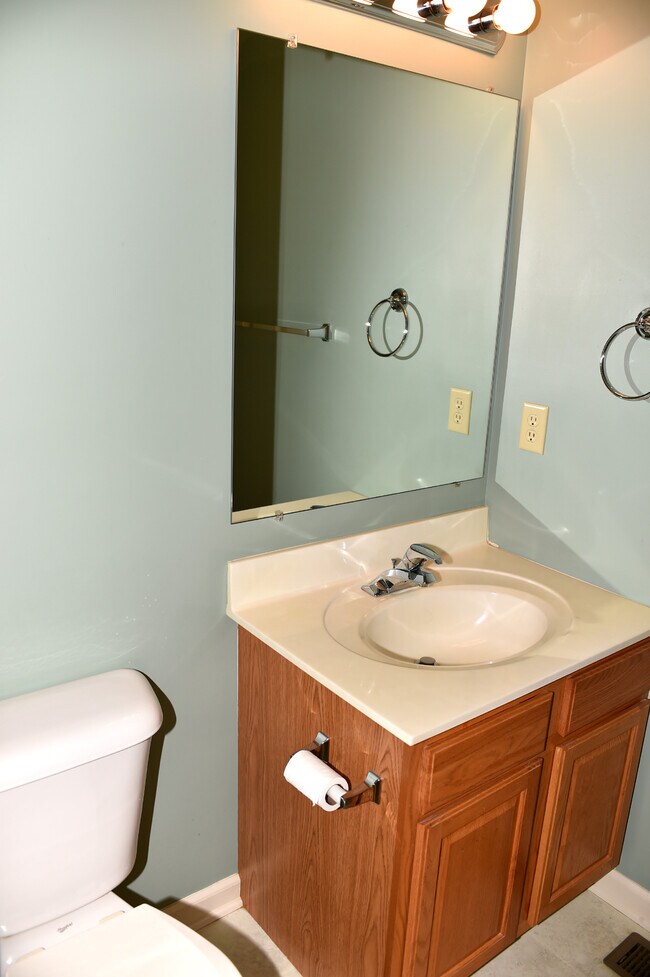 Photo - 658 Mallard Dr Unidad 658