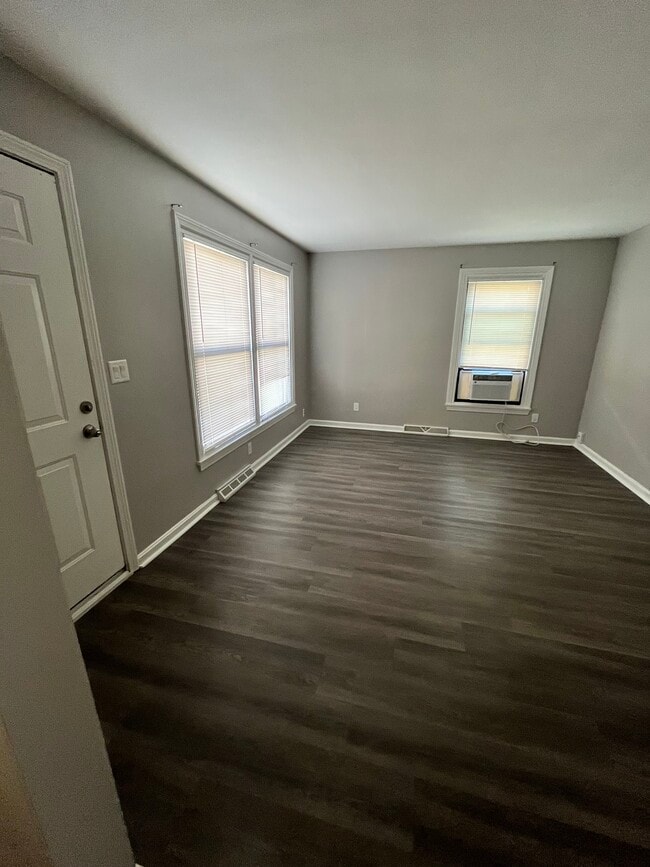 Photo - 5023 Forest Park Pl Unit 5023