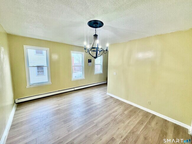 202 Bellevue St Unit A