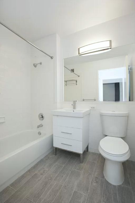 Photo - 2 bedroom in New York NY 10004 Unit 903