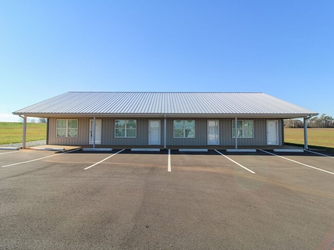 Photo - NEW Furnished Apartments close to Athens a...