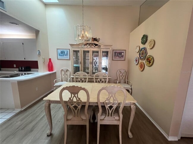 Photo - 3300 Loveland Blvd Unit 904