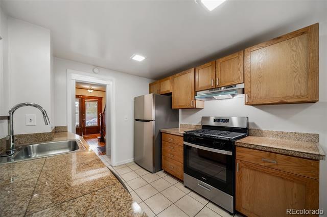 Photo - 1214 E 10th Ave