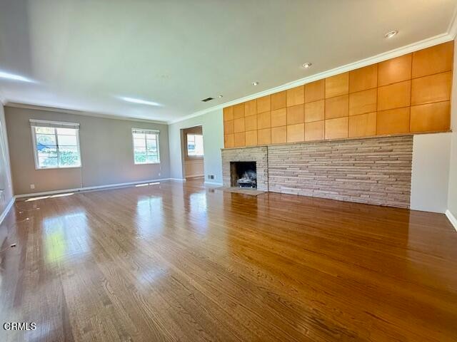 Photo - 2175 N Holliston Ave