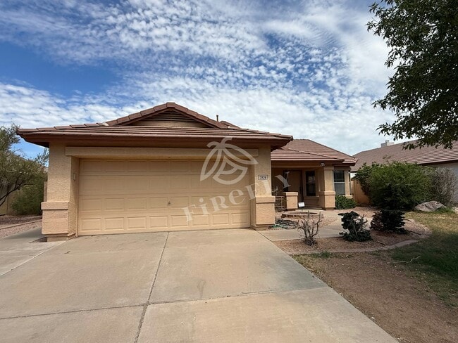 7924 E Onza Ave