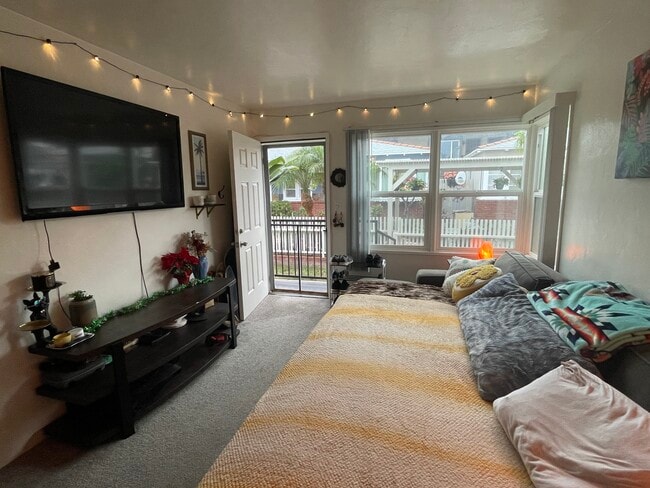 Photo - 4982 Cape May Ave