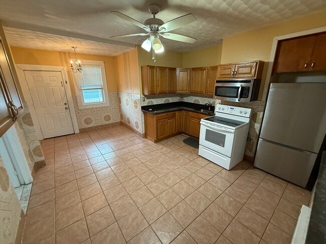 Photo - 101 Brooks St Unit 1