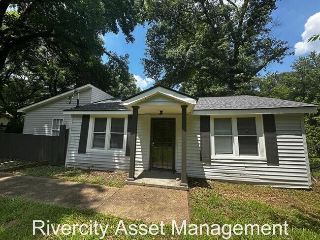 Your Perfect Home: Renovated 3 Bed, 2 Bath... - Your Perfect Home: Renovated 3 Bed, 2 Bath...