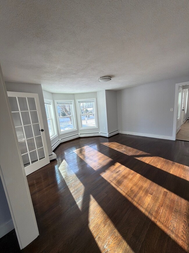 Photo - 610 Ives Row Unidad 3 Bedroom 2 Full Bath