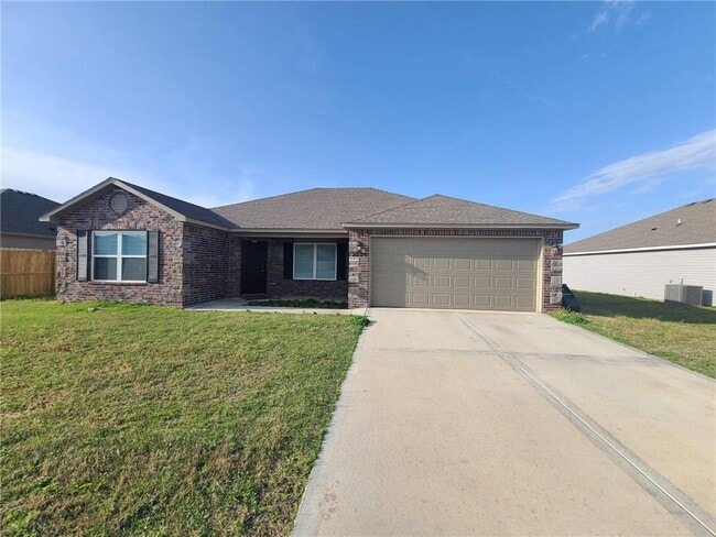 Photo - 2774 W Obsidian St