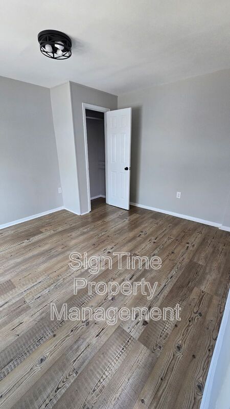 62 W Church St Unit 1