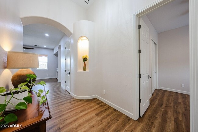 Photo - 14383 W Monte Vista Rd