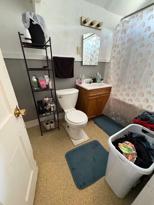 Photo - AI - 01 Unit George St