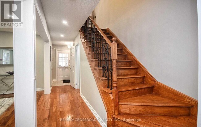 Photo - 33 Holloway Rd