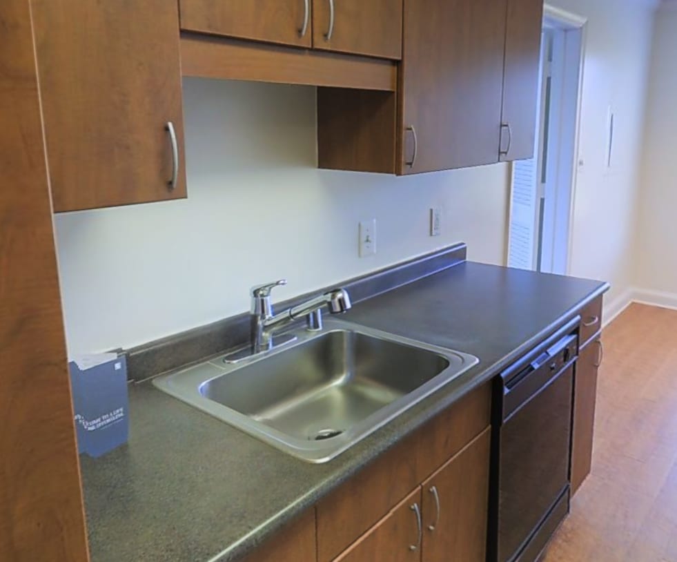 Photo - Avalon at Foxhall Apartments