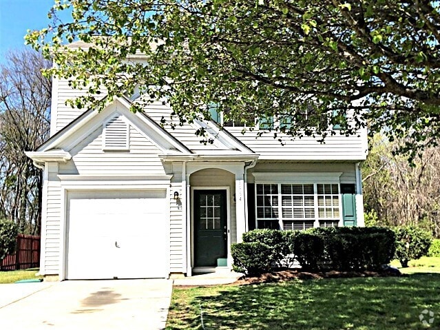 Building Photo - 3964 Griers Fork Dr Rental