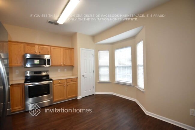 9238 Washam Potts Rd