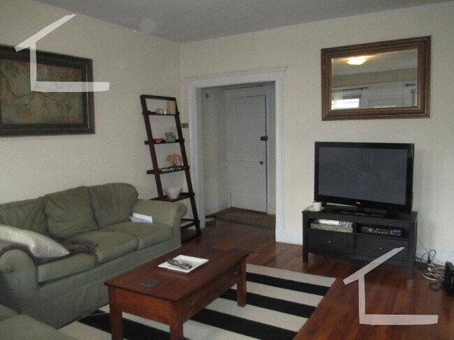 Photo - Amazing Allston two Bed Right on the Cusp of Brookline...