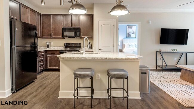 Photo - 3000 Daventry Cir Unidad 11115