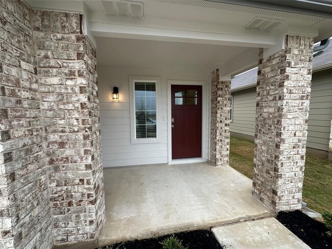 Photo - 742 Globe Mallow Cir