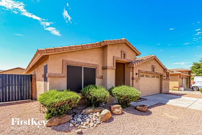 Photo - 16032 N 159th Ln