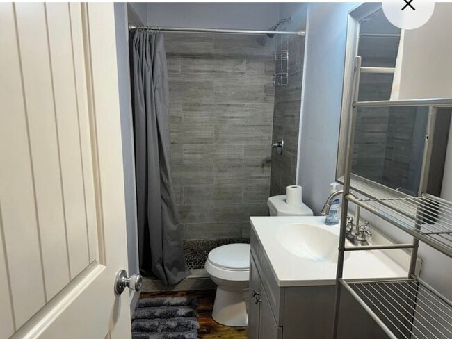 Photo - 3915 N Rocheblave St