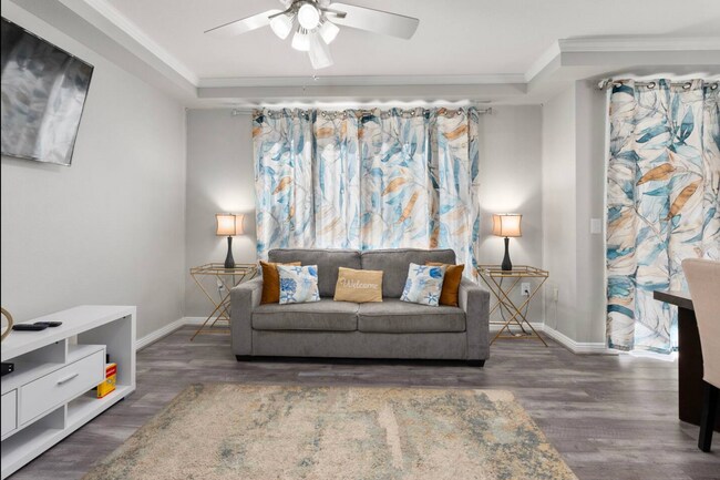 92-1519-1519 Aliinui Dr Unit 12G
