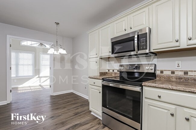 Photo - 5902 Black Willow Dr